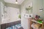 53A Guthrie Street, Waterloo, Lower Hutt, Wellington - Carousel 15