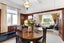 676 Sandringham Road, Sandringham, Auckland - Carousel 6
