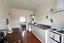 1/311 King Street North, Hastings, Hastings - Carousel 9