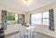 249 Cambridge Avenue, Ashhurst, Ashhurst - Carousel 7