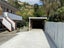 200 Nile Street East, Maitai, Nelson - Carousel 2