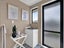 128 Brookfield Street, Hamilton East, Hamilton - Carousel 16