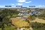 8 Stevensons Crescent, Albany, Auckland - Carousel 1