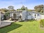 43 Leinster Avenue, Raumati South, Paraparaumu - Carousel 21