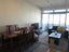 203/80 Riddiford Street, Newtown, Wellington - Carousel 5