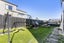2/27 Florence Daly Place, Mount Roskill, Auckland - Carousel 21