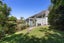 1/246 Titirangi Road, Titirangi, Auckland - Carousel 19