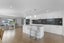 8 Tarapiroe Avenue, Takanini, Auckland - Carousel 7