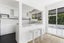 77 Argyle Street, Herne Bay, Auckland - Carousel 9