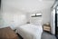 59 John Main Drive, Ramarama, Drury - Carousel 7