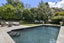 8 Castle Drive, Epsom, Auckland - Carousel 3