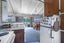 196 Glassford Road, Drybread, Omakau - Carousel 13