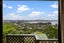 222 Whangaparaoa Road, Red Beach, Red Beach - Carousel 3