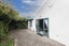 3/238 Stanmore Road, Richmond, Christchurch - Carousel 1
