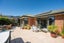 23 Trolove Place, Stoke, Nelson - Carousel 16