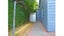 14A Buckley Road, Epsom, Auckland - Carousel 13