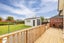 132 Baker Street, New Brighton, Christchurch - Carousel 20