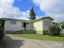 49 Flanshaw Road, Te Atatu South, Auckland - Carousel 2