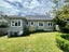 17 Atua Street, Johnsonville, Wellington - Carousel 14
