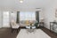 2/16 Northall Road, New Lynn, Auckland - Carousel 5