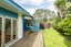 949 Whangarei Heads Road, Whangarei - Carousel 21