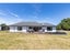384 No 10 Road, Swannanoa, Rangiora - Carousel 21