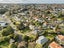 16 Plunket Terrace, Hamilton East, Hamilton - Carousel 18
