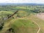 178B Pond Road, Matamata, Matamata - Carousel 33