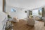 9 McDonald Crescent, Mount Wellington, Auckland - Carousel 7