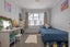 40 Coley Street, Foxton, Foxton - Carousel 8