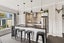 1215 Pleasant Point-Cave Highway, Pleasant Point - Carousel 4