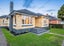 1/46 Carruth Road, Papatoetoe, Auckland - Carousel 1