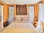 306 Ohiro Road, Brooklyn, Wellington - Carousel 7
