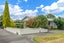 142 Featherston Street, Palmerston North, Palmerston North - Carousel 16