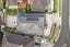 9 Goh Place, Manurewa, Auckland - Carousel 17