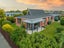 2/189 Highsted Road, Casebrook, Christchurch - Carousel 1