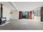 248 Glenmark Drive, Waipara, Amberley - Carousel 5