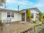 25 Daniell Street, Solway, Masterton - Carousel 11