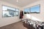 8A Olivia Crescent, Tawa, Wellington - Carousel 15
