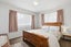13 Okura River Road, Okura, Albany - Carousel 7