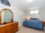 56 Pahiatua Street, Hokowhitu, Palmerston North - Carousel 9