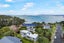 26 Neptune Avenue, Beach Haven, Auckland - Carousel 10