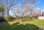 3 Ryjac Lane, Northwood, Christchurch - Carousel 31