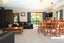 72 Bernera Street, Karitane, Waikouaiti - Carousel 9