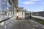 275 Coronation Avenue, Welbourn, New Plymouth - Carousel 2