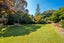 21 Wood Leigh, Paraparaumu Beach, Paraparaumu - Carousel 18