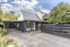 688A Main North Road, Belfast, Christchurch - Carousel 28