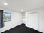 2/12 Wilkinson Road, Ellerslie, Auckland - Carousel 11