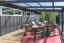 127A The 309 Road, Preece Point, Coromandel - Carousel 8