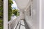 66 Clarence Street, Ponsonby, Auckland - Carousel 19
